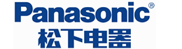 Panasonic松下空调售后服务中心